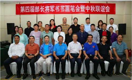 QQ截圖20230923234034.jpg