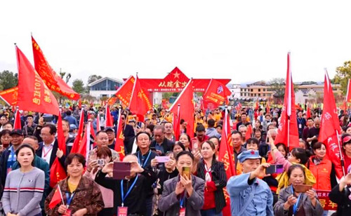 QQ截圖20231011164621.jpg