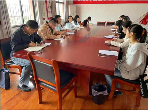 QQ截圖20231015115111.jpg