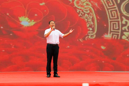 QQ截圖20231016094816.jpg