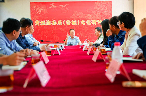 QQ截圖20231019203133.jpg