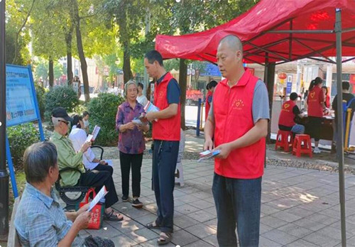 QQ截圖20231019204308.jpg