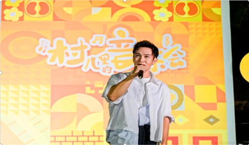 QQ截圖20231101222158.jpg