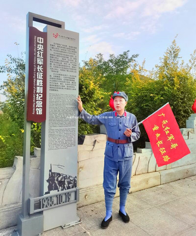 QQ截圖20231104135505.jpg