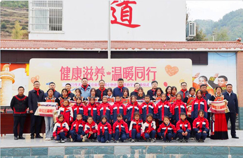 QQ截圖20231109133154.jpg