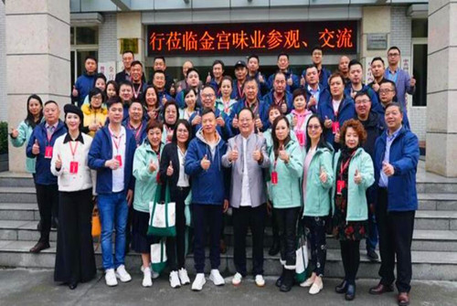QQ截圖20231120145149.jpg
