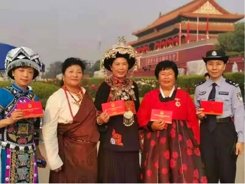 QQ截圖20231128222600.jpg