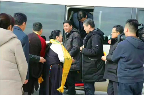 QQ截圖20231128222536.jpg