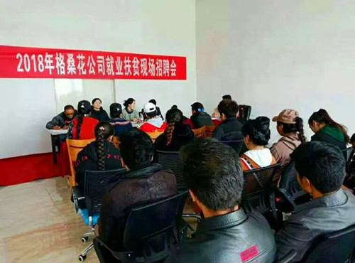 QQ截圖20231128222445.jpg
