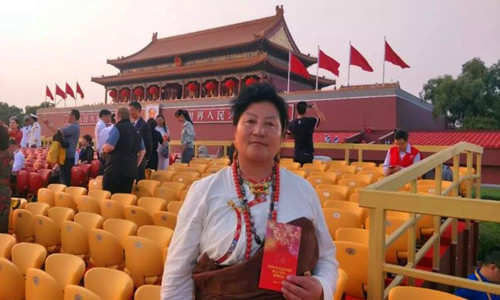 QQ截圖20231128222345.jpg
