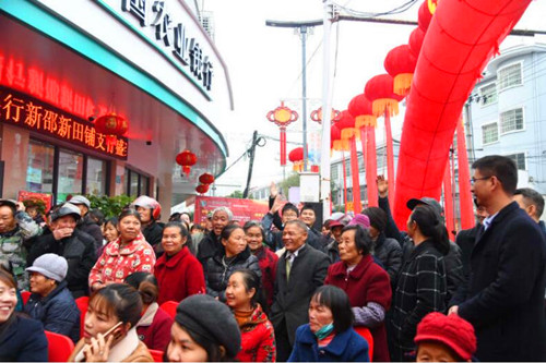 QQ截圖20231205072607.jpg