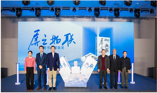 QQ截圖20231206140152.jpg