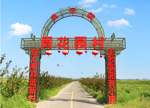 圖片1.jpg