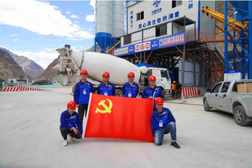 QQ截圖20231217234942.jpg
