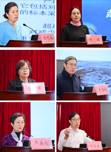 QQ截圖20231222071302.jpg