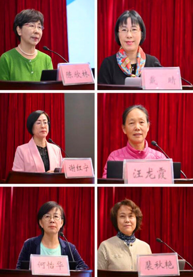 QQ截圖20231222071322.jpg