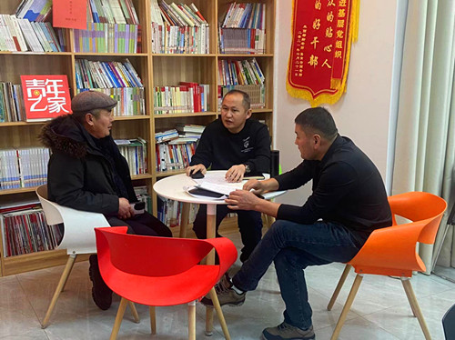 信息圖片1.jpg