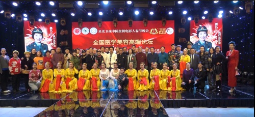 QQ截圖20240113222910_副本.jpg