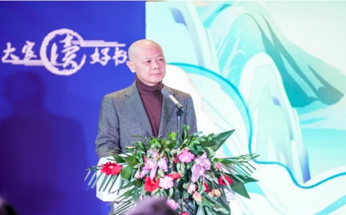 QQ截圖20240115144642.jpg
