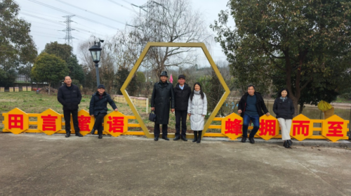 QQ截圖20240121210147.png