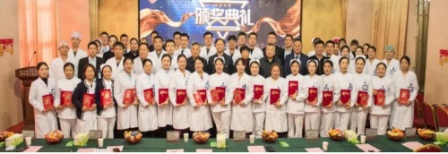 QQ截圖20240122170800.jpg