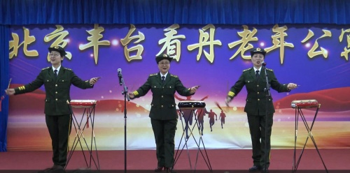 QQ截圖20240122222904_副本.jpg