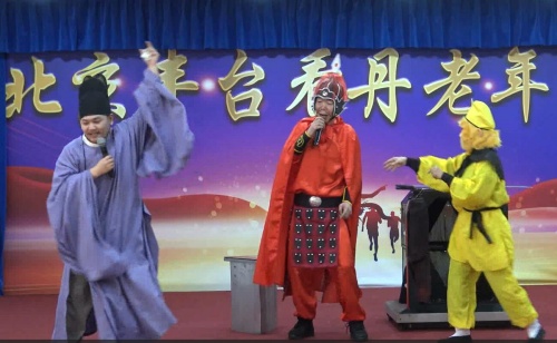 QQ截圖20240122221003_副本.jpg