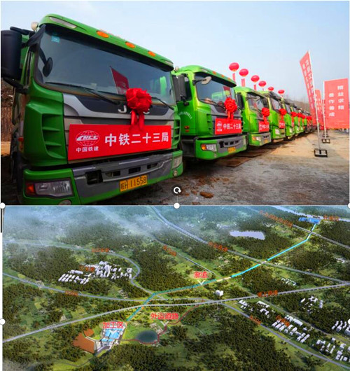 QQ截圖20240227194128.jpg