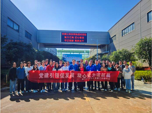 QQ截圖20240329180419.jpg