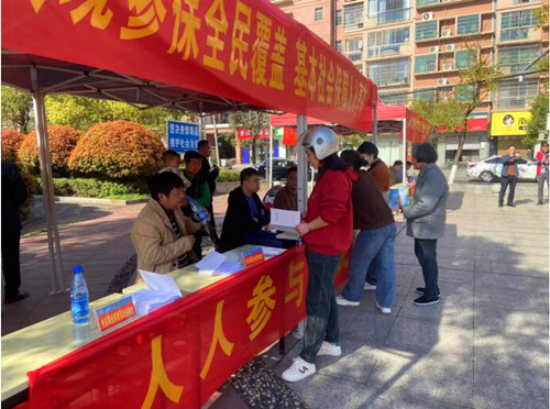 QQ截圖20240401182625.jpg