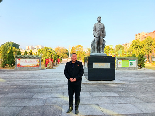 2025年1月3日 廣東省河源市源城區(qū)公園路中山廣場西側(cè)_副本.jpg