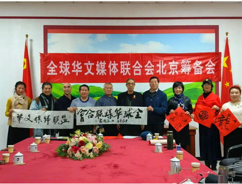 QQ20250107-114510_副本.jpg
