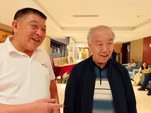 2025年5月24日 孫惠軍 中華炎黃文化研究會(huì)自然國(guó)學(xué)分會(huì)榮譽(yù)副會(huì)長(zhǎng) 老兵方陣活動(dòng)組委會(huì)副秘書長(zhǎng)_副本.jpg