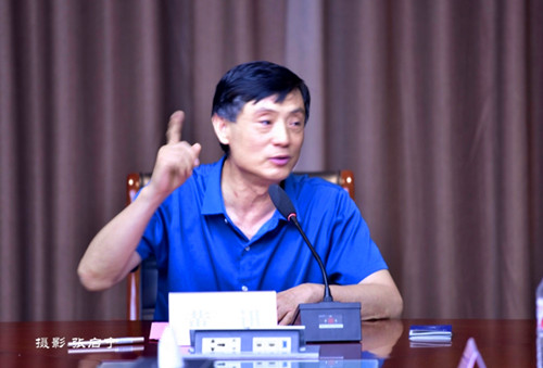 微信圖片_20250724132016_副本.jpg