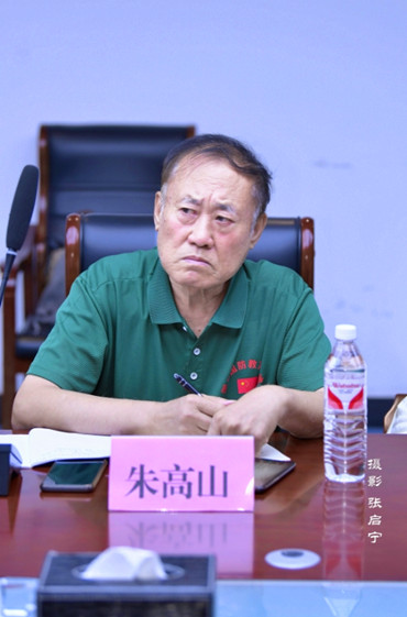 微信圖片_20250724132117_副本.jpg