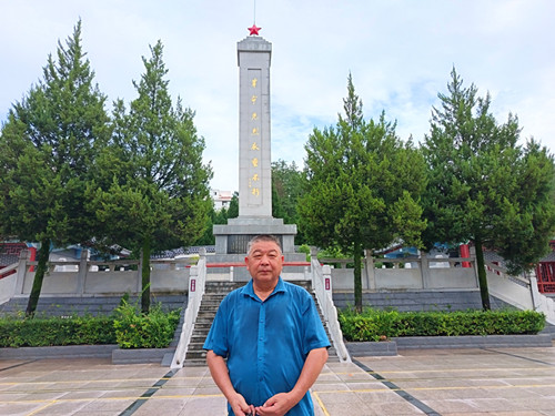 2025年7月10日陜西省安康市漢濱區(qū)陵園路31號(hào)  安康烈士紀(jì)念碑_副本.jpg