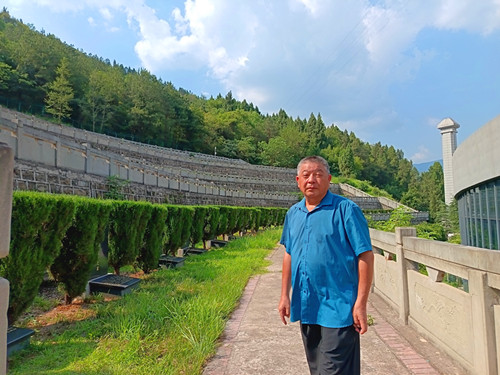 IMG_20250715_161346_副本.jpg