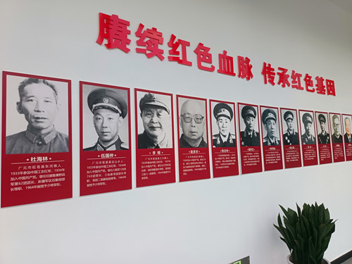 IMG_20250715_162520_副本.jpg
