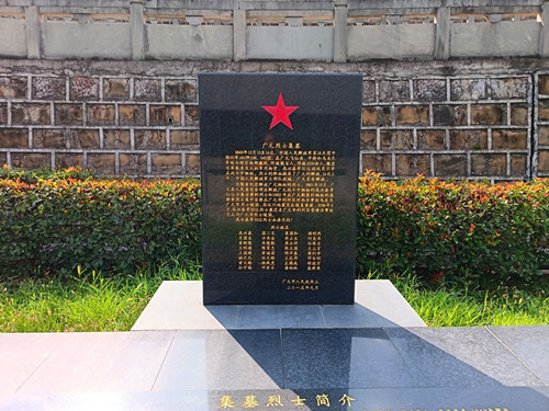 IMG_20250715_160808_副本.jpg