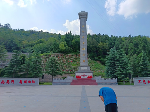 IMG_20250715_154608_副本.jpg