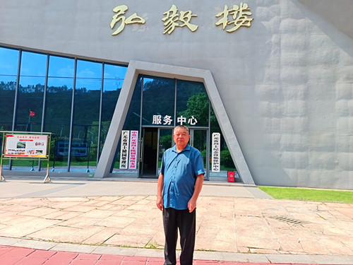IMG_20250715_153857_副本.jpg
