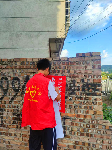 微信圖片_20250725181744_副本.jpg