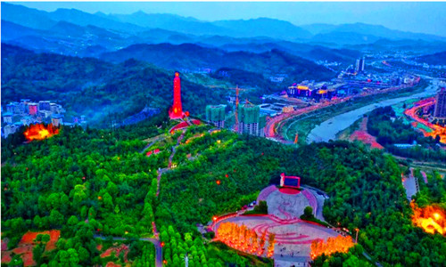 3 (13)_副本.jpg