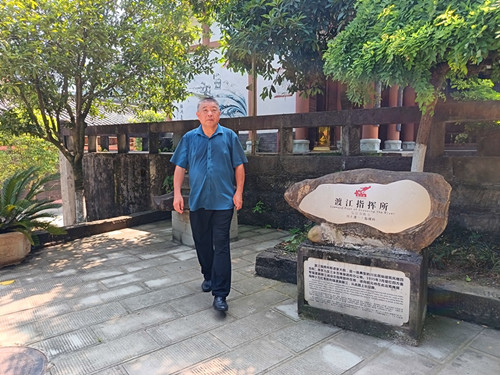 IMG_20250715_104101_副本.jpg