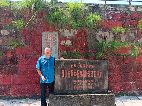 IMG_20250715_115221_副本.jpg